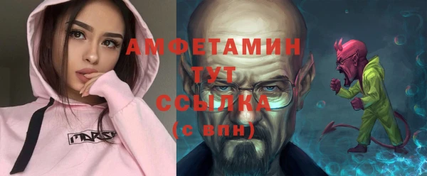 спиды Бородино