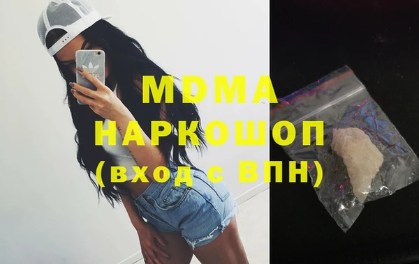 спиды Бородино