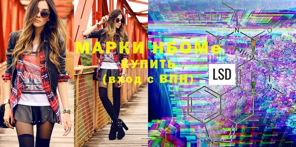 mix Богородицк