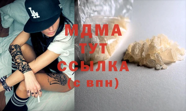 спиды Бородино