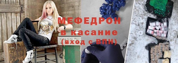 стаф Богданович
