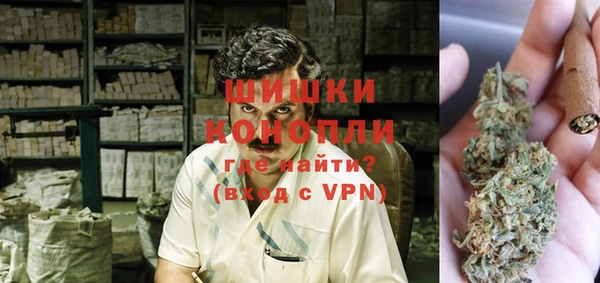 спиды Бородино