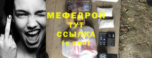 спиды Бородино
